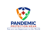 https://www.logocontest.com/public/logoimage/1588695534058-Pandemic Protection Wear.png3.png